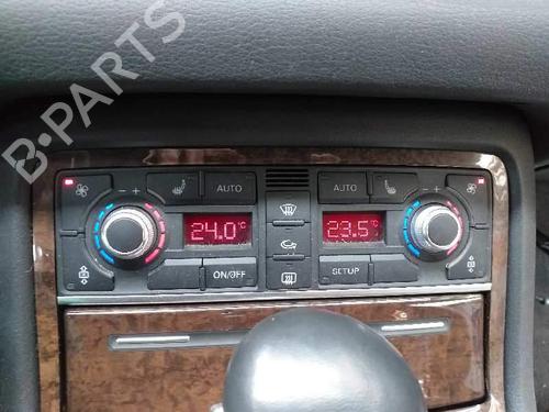 climate-control-audi-a8-d3-4e2-4e8-37-quattro-4e0820043a-4e0910043a-5hb008480-2002-2003-2004-2005-2006-2007-2008-2009-2010-5680645 main image