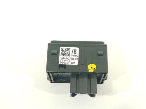 Switch JAGUAR XE (X760)  | BP29605254I30 
