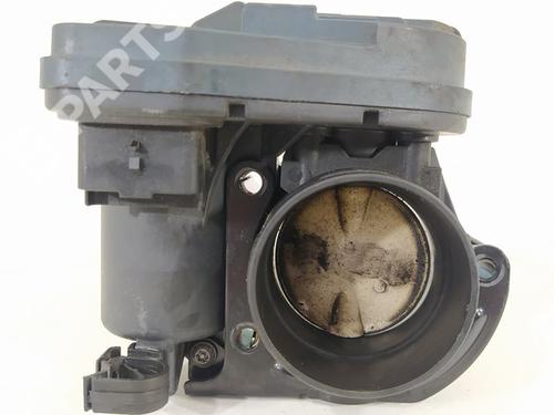 BP9674497M82 main image