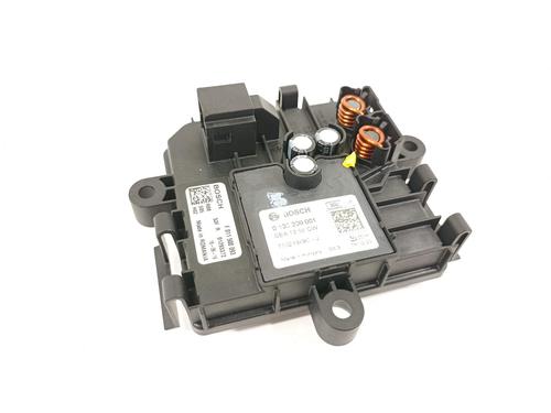 Used Electronic module Electronic module 18833892 18833892