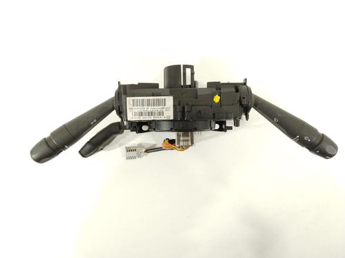 Headlight switch PEUGEOT 208 I (CA_, CC_)  | BP16811264I24