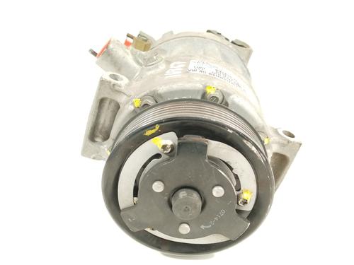 AC compressor SEAT ALTEA (5P1) 2.0 TDI 16V | BP35726364M34 - Image 2