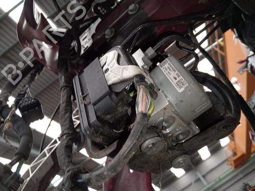 abs-pump-peugeot-2008-i-cu_-2013-36696248 main image
