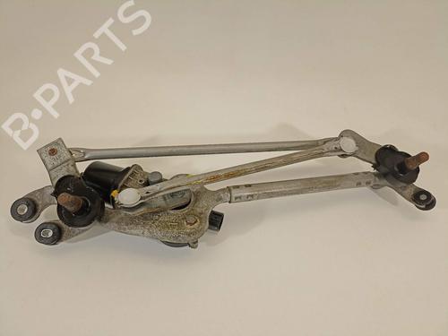 Used Front wiper motor Front wiper motor 5034374 5034374