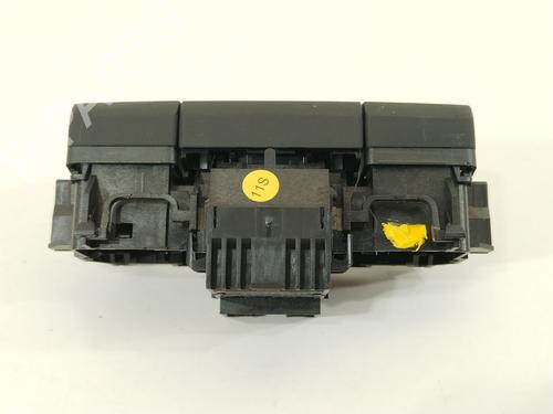 Hand brake CUPRA LEON (KL1, KU1, KUG) 1.5 eTSI | BP29258367I18 