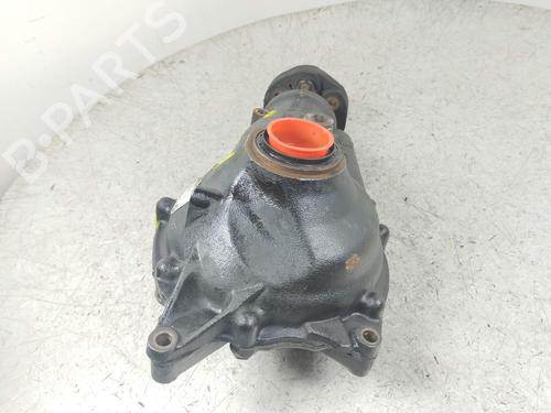 Front differential BMW X5 (E53) 3.0 d | BP16198653M23 - Image 4
