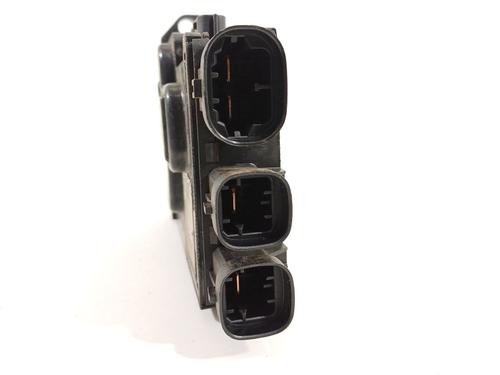 Fuse box RENAULT MEGANE III Hatchback (BZ0/1_, B3_)  | BP22339090E1 