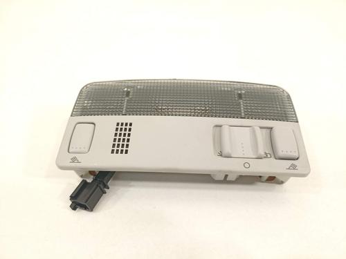 Used Interior roof light Interior roof light 13814308 13814308