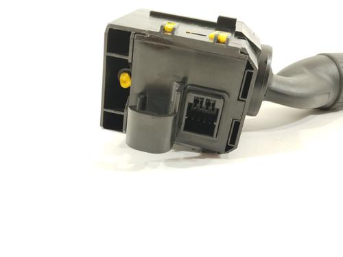 Steering column stalk HONDA CIVIC VIII Hatchback (FN, FK) 2.2 CTDi (FK3) | BP29284781I23 