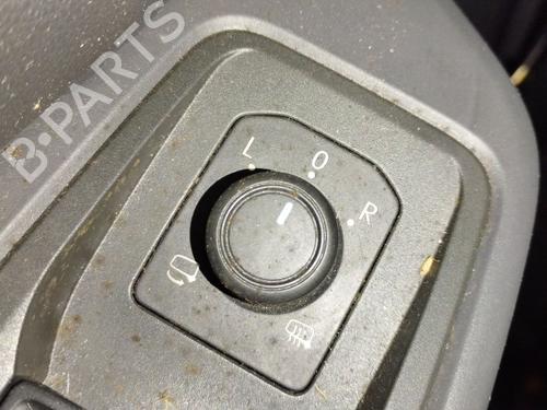 Used Mirror switch Mirror switch 37605706 37605706