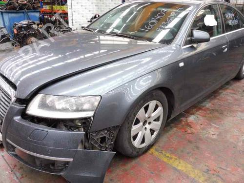 Ekspansjonstank AUDI A6 C6 (4F2) 3.0 TDI quattro | BP1842232C120 