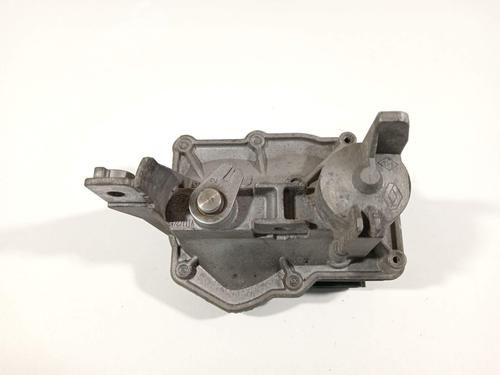 Throttle body RENAULT MEGANE IV Hatchback (B9A/M/N_) 1.5 dCi 110 (B9A3) | BP23877277M82 - Image 3