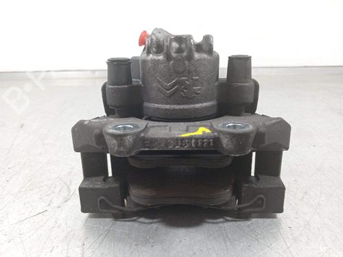 Left front brake caliper CITROËN C4 III (BA_, BB_, BC_) 1.2 PureTech 130 (BAHNSA, BAHNSB) | BP24169319M105 - Image 4