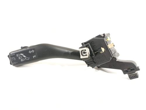 steering-column-stalk-vw-golf-v-1k1-1k0953513f-2003-2004-2005-2006-2007-2008-2009-2010-20658857 main image