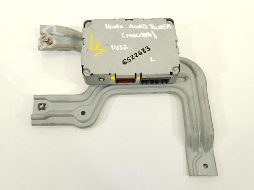 Elektronisk modul HONDA ACCORD VII Tourer (CM, CN) [2003-2008]  28015015