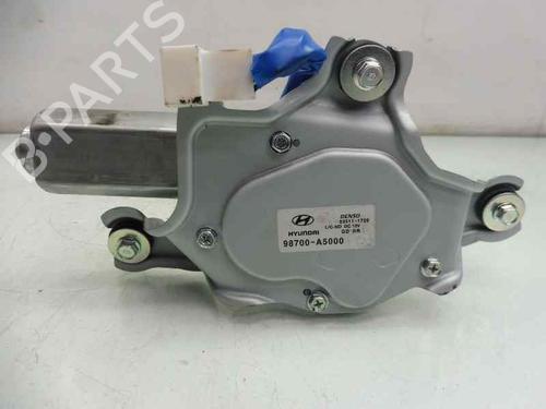 Rear wiper motor HYUNDAI i30 (GD)  | BP4379333M102 