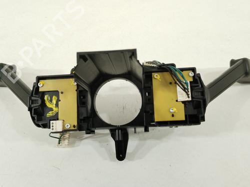 Steering column stalk VW GOLF VII (5G1, BQ1, BE1, BE2) 1.5 TGI | BP28724652I23 