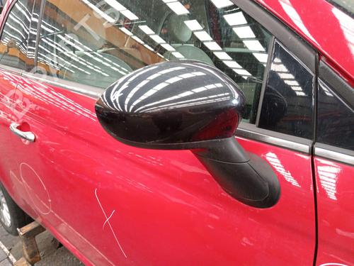 right-mirror-fiat-500-312_-2007-35964152 main image