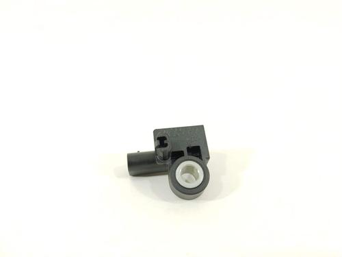 Used Electronic sensor Electronic sensor 26552968 26552968