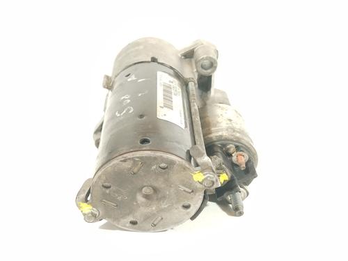 Starter PEUGEOT 207 (WA_, WC_) 1.4 HDi | BP32383723M8 