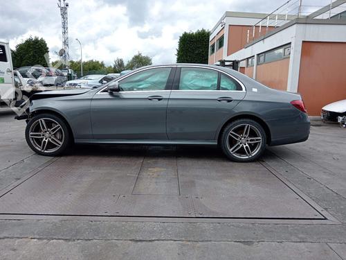 Módulo de ABS MERCEDES-BENZ E-CLASS (W213) E 220 d (213.004) | BP36303228M43 - Image 6