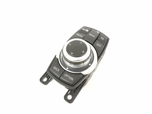 Switch BMW 5 (F10) 520 d | BP18312695I30 