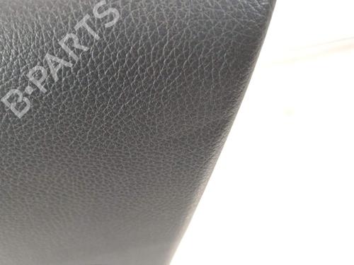 Front right panel MERCEDES-BENZ GLA-CLASS (X156) GLA 200 CDI / d (156.908) | BP34510220C59 - Image 4
