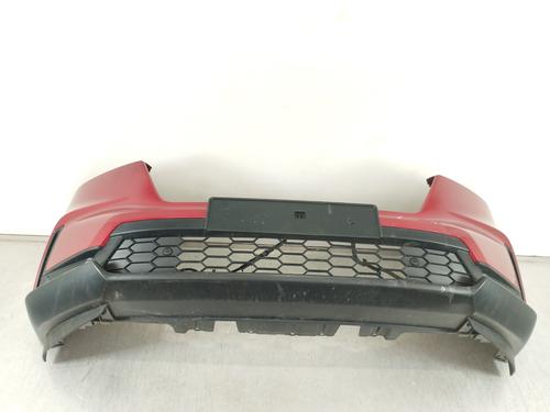 Used Front bumper HONDA CR-V VI (RS_, RY_) e:HEV (RS5) (184 hp) 29122081