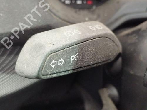 Devioluci Devioluci AUDI Q2 (GAB, GAG) 35 TFSI (150 hp) 33958466 33958466