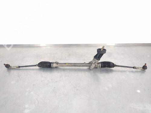 Used Steering rack Steering rack 5034325 5034325