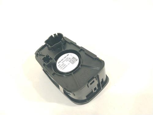 Headlight switch AUDI Q2 (GAB, GAG) 35 TFSI | BP33958467I24 - Image 5