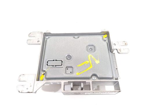 Electronic module BMW 4 Coupe (G22, G82) M4 Competition M xDrive | BP29279738M83 - Image 7