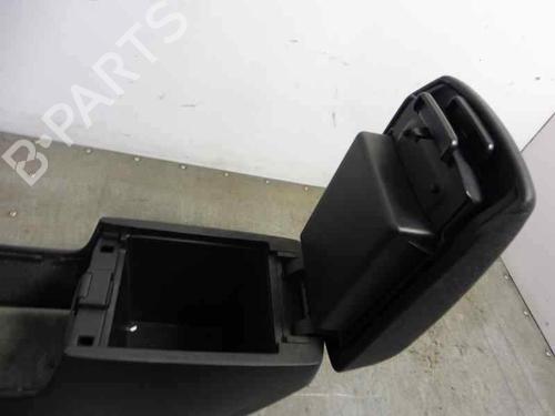 Armrest / Center console MAZDA 3 (BK) | BP7162721I20 - Image 2