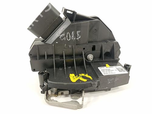 front-left-lock-ford-c-max-dm2-cn1a5421813db-cn15a219a65fc-2007-2008-2009-2010-16522394 main image