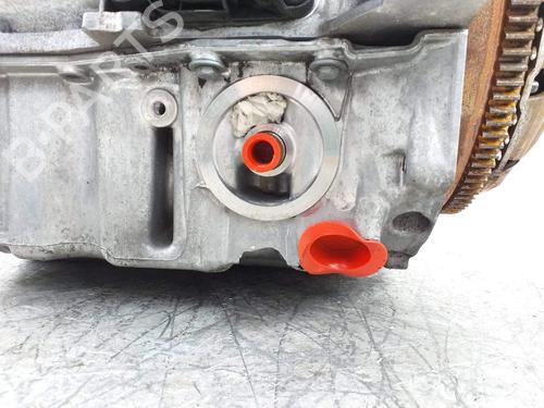 Engine SEAT IBIZA V (KJ1, KJG) | BP6692833M1 - Image 8
