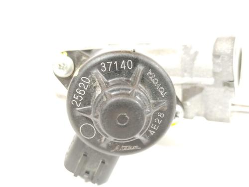 Egr TOYOTA COROLLA Hatchback (_E21_, _EA1_, _EH1_) 1.8 Hybrid (ZWE211) | BP33202976M69 - Image 6