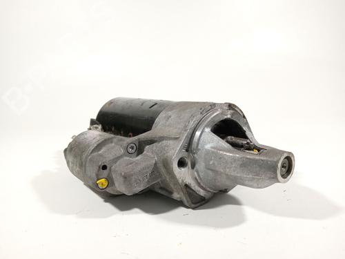 Starter MERCEDES-BENZ M-CLASS (W164) ML 420 CDI 4-matic (164.128) | BP16800995M8 