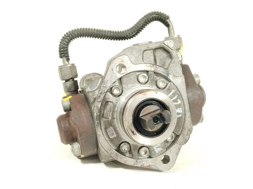 Injection pump MAZDA 3 (BM, BN) | BP32988303M78 - Image 2