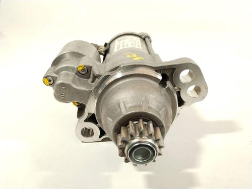 Starter SEAT IBIZA V (KJ1, KJG) | BP37070024M8 - Image 5