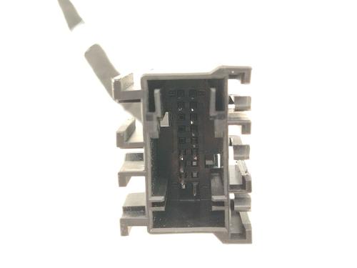 Instrument cluster MINI MINI (R56) Cooper | BP33691662C47 - Image 9