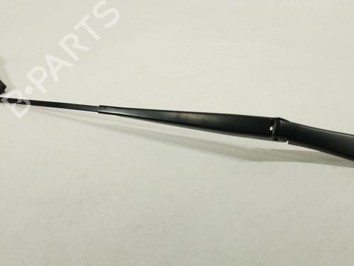Vindrute viskerarm FORD PUMA (J2K, CF7) 1.0 EcoBoost (125 hp) 28161955