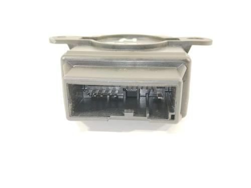 Electronic module FORD FOCUS III 1.5 TDCi | BP30539501M83 - Image 6