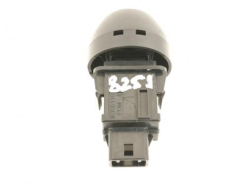 Switch TOYOTA RAV 4 III (_A3_)  | BP15815955I30 