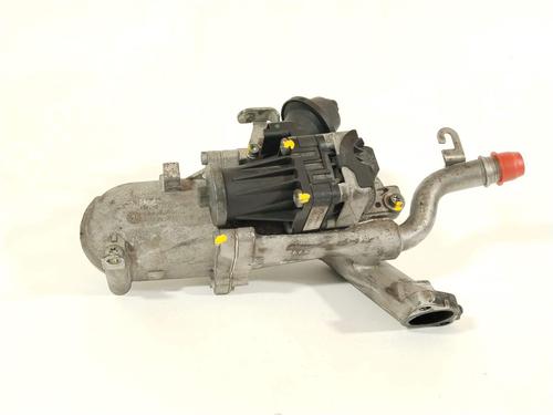 Used Egr Egr 29067049 29067049