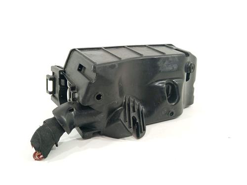 Fuse box SEAT ARONA (KJ7, KJP) 1.0 TSI | BP25792061E1 - Image 3
