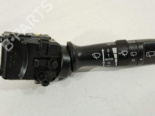 steering-column-stalk-kia-ceed-sw-ed-2007-2008-2009-2010-2011-2012-33427721 main image