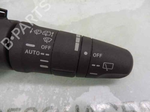 Steering column stalk NISSAN MICRA III (K12)  | BP1844671I23 