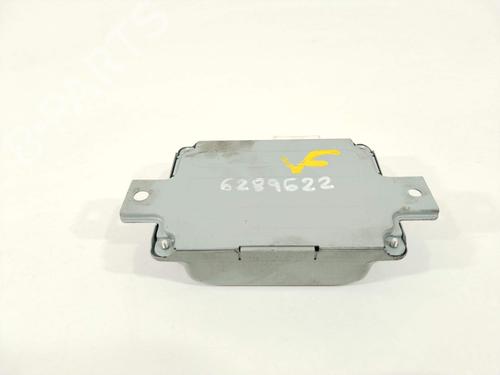 Used Electronic module Electronic module 26582778 26582778