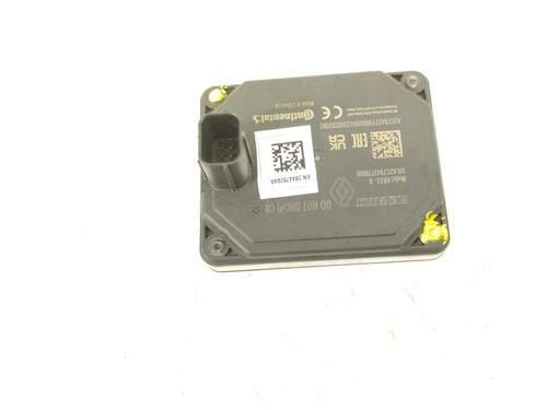 Electronic sensor DACIA SANDERO III 1.0 TCe 90 | BP38912242M84 - Image 2