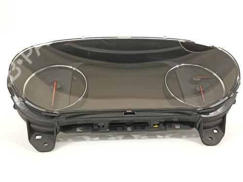 Instrument cluster OPEL INSIGNIA B Grand Sport (Z18)  | BP17490855C47 